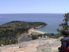 view_from_mountain2_thumb.jpg 8.2K
